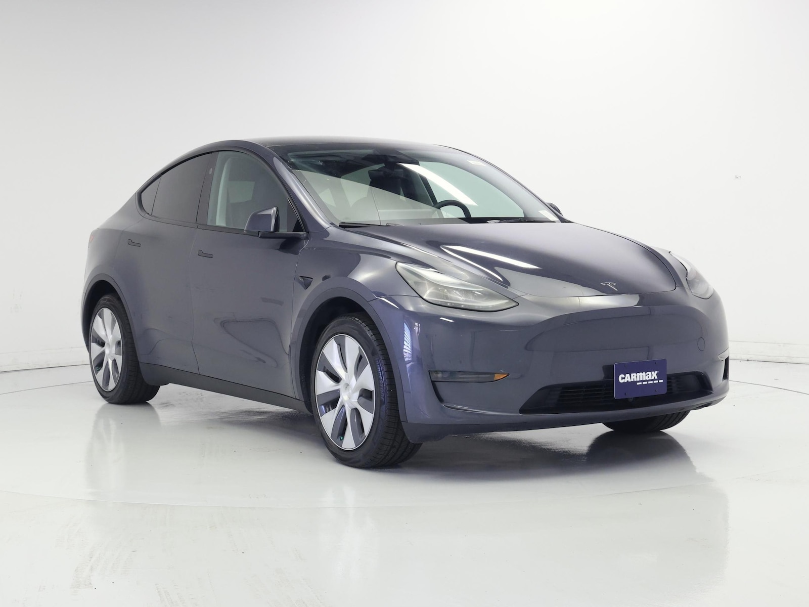 tesla model y 2023 7SAYGDEE8PA179622 image tesla model y 2023 7SAYGDEE8PA179622 image